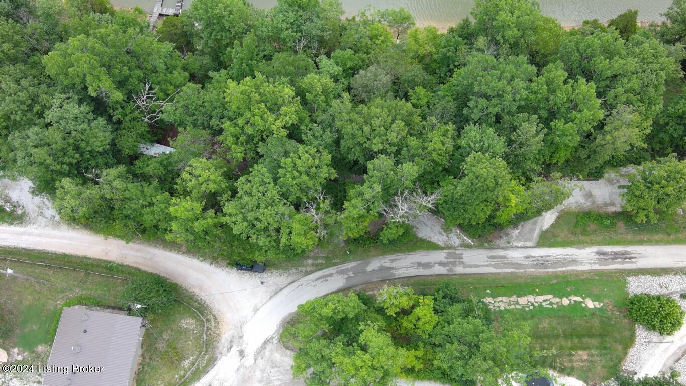3 S Lakeside Dr, Leitchfield, Kentucky image 3