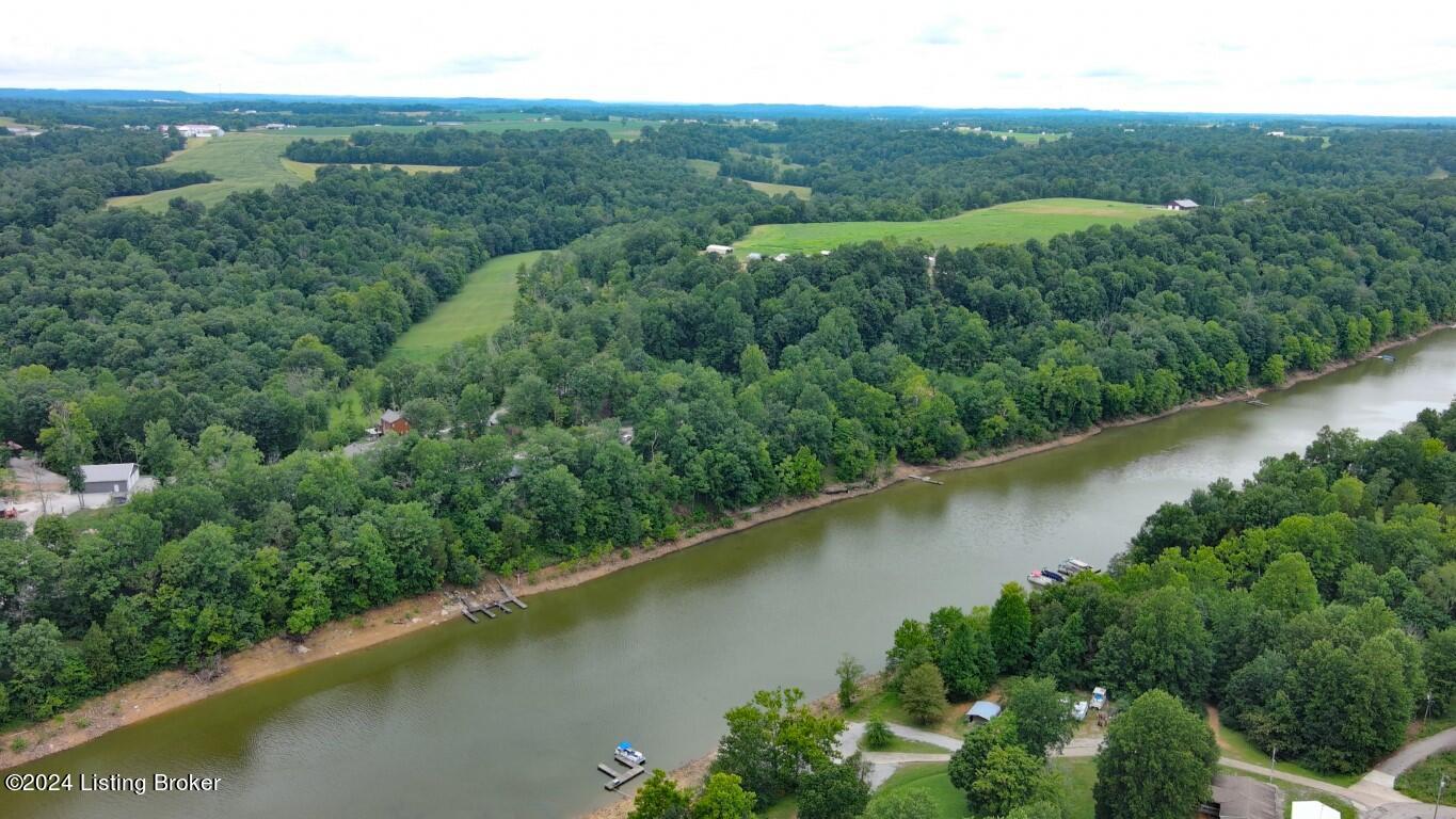 3 S Lakeside Dr, Leitchfield, Kentucky image 13
