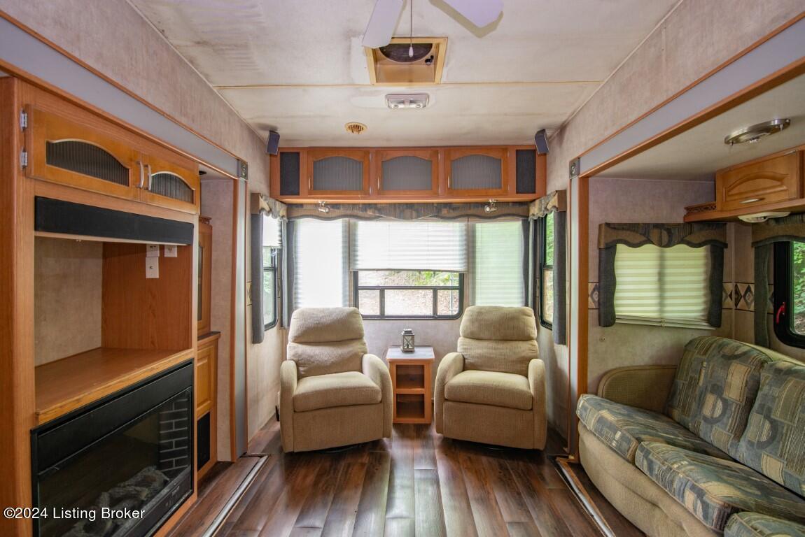 3 S Lakeside Dr, Leitchfield, Kentucky image 23