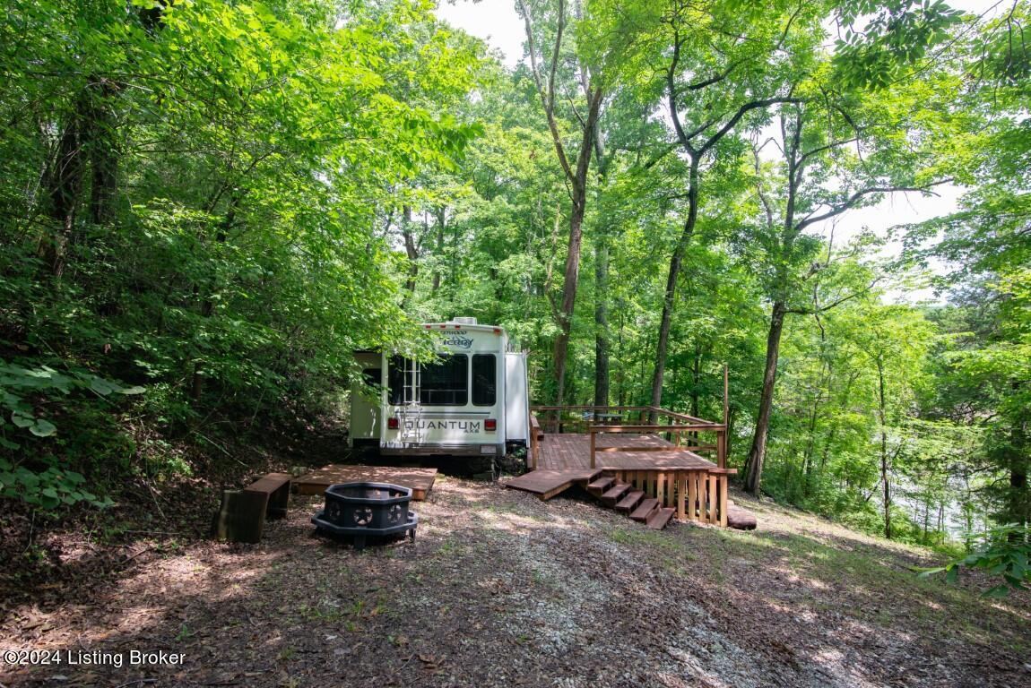 3 S Lakeside Dr, Leitchfield, Kentucky image 17