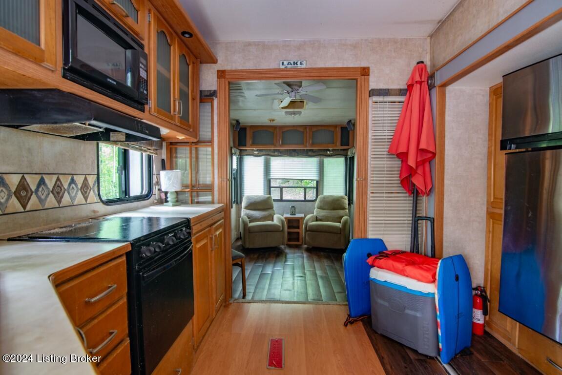 3 S Lakeside Dr, Leitchfield, Kentucky image 29