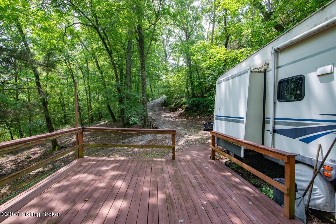 3 S Lakeside Dr, Leitchfield, Kentucky image 18