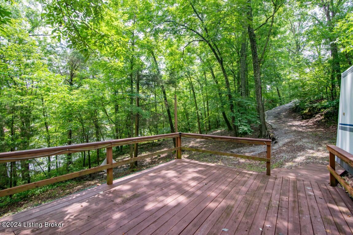 3 S Lakeside Dr, Leitchfield, Kentucky image 19