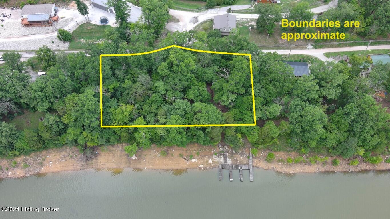 3 S Lakeside Dr, Leitchfield, Kentucky image 8