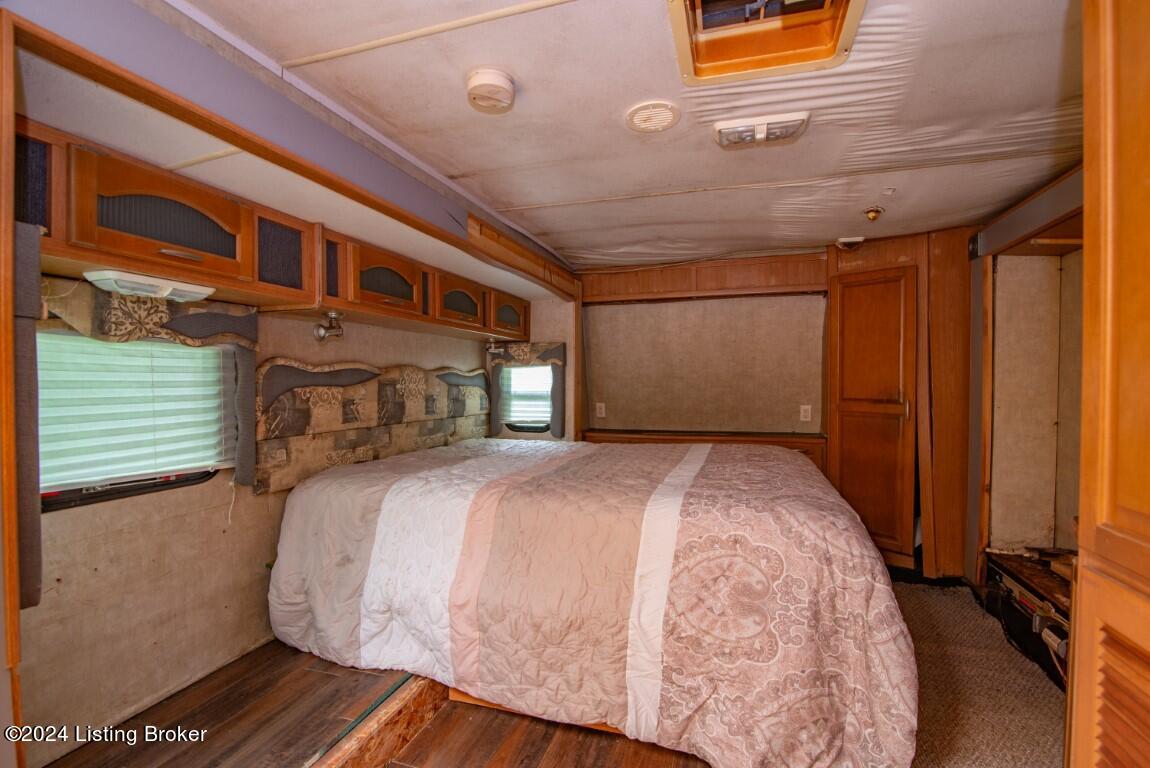 3 S Lakeside Dr, Leitchfield, Kentucky image 30