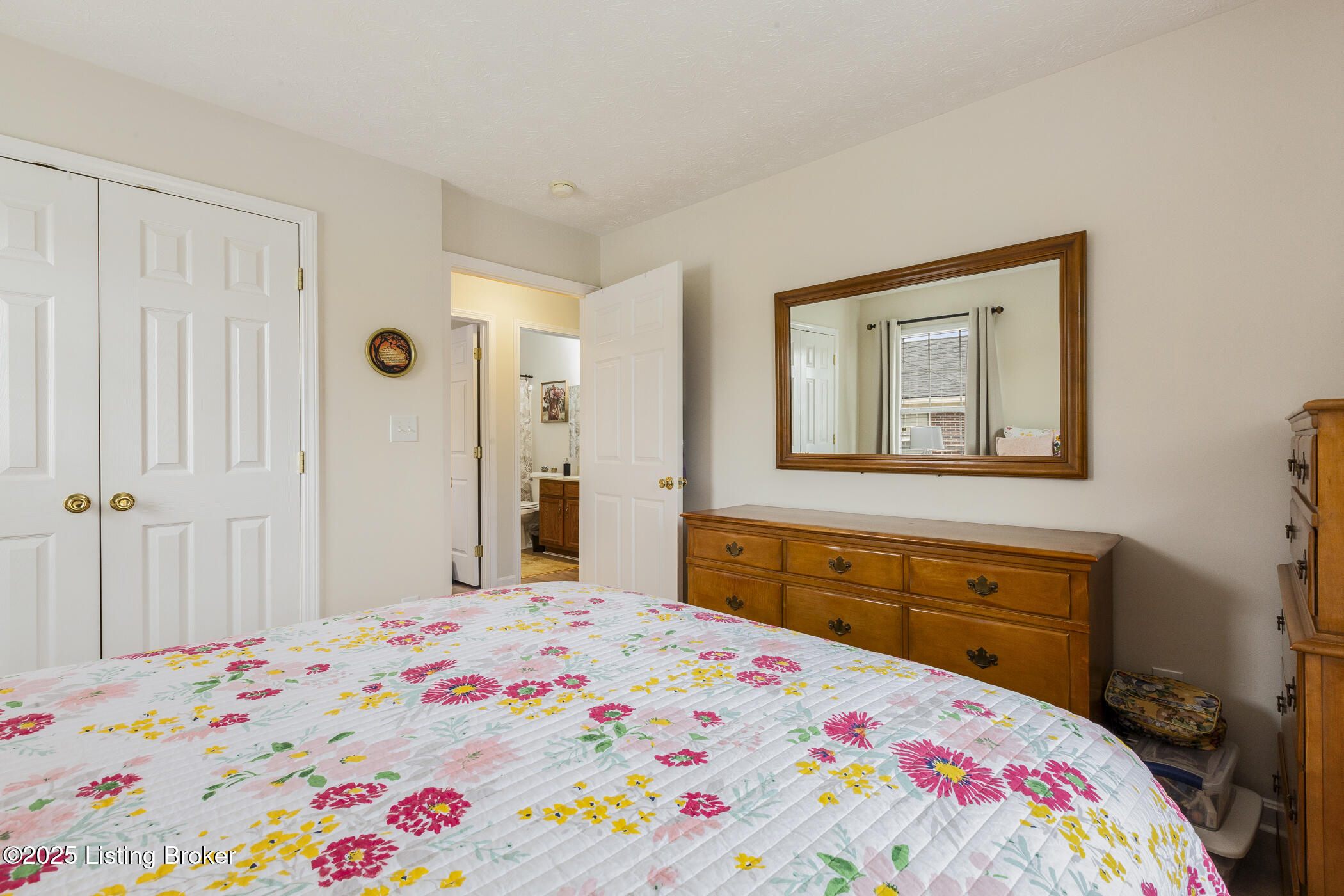 11418 Ridge Lake Dr, Louisville, Kentucky image 11