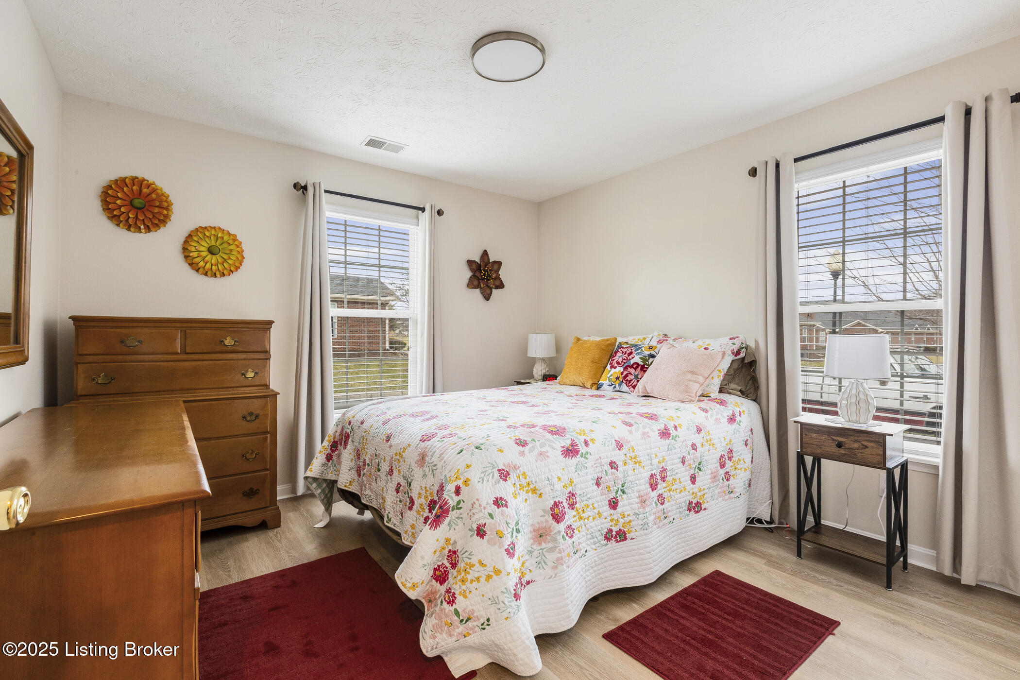 11418 Ridge Lake Dr, Louisville, Kentucky image 10