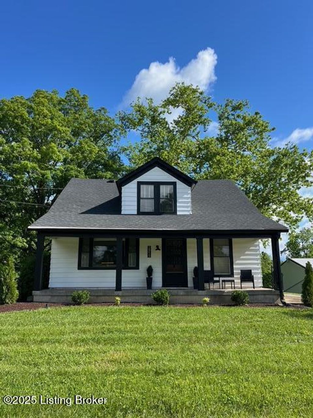 Photo of 2915 W State Hwy 22, Crestwood, KY 40014 (MLS # 1697077)