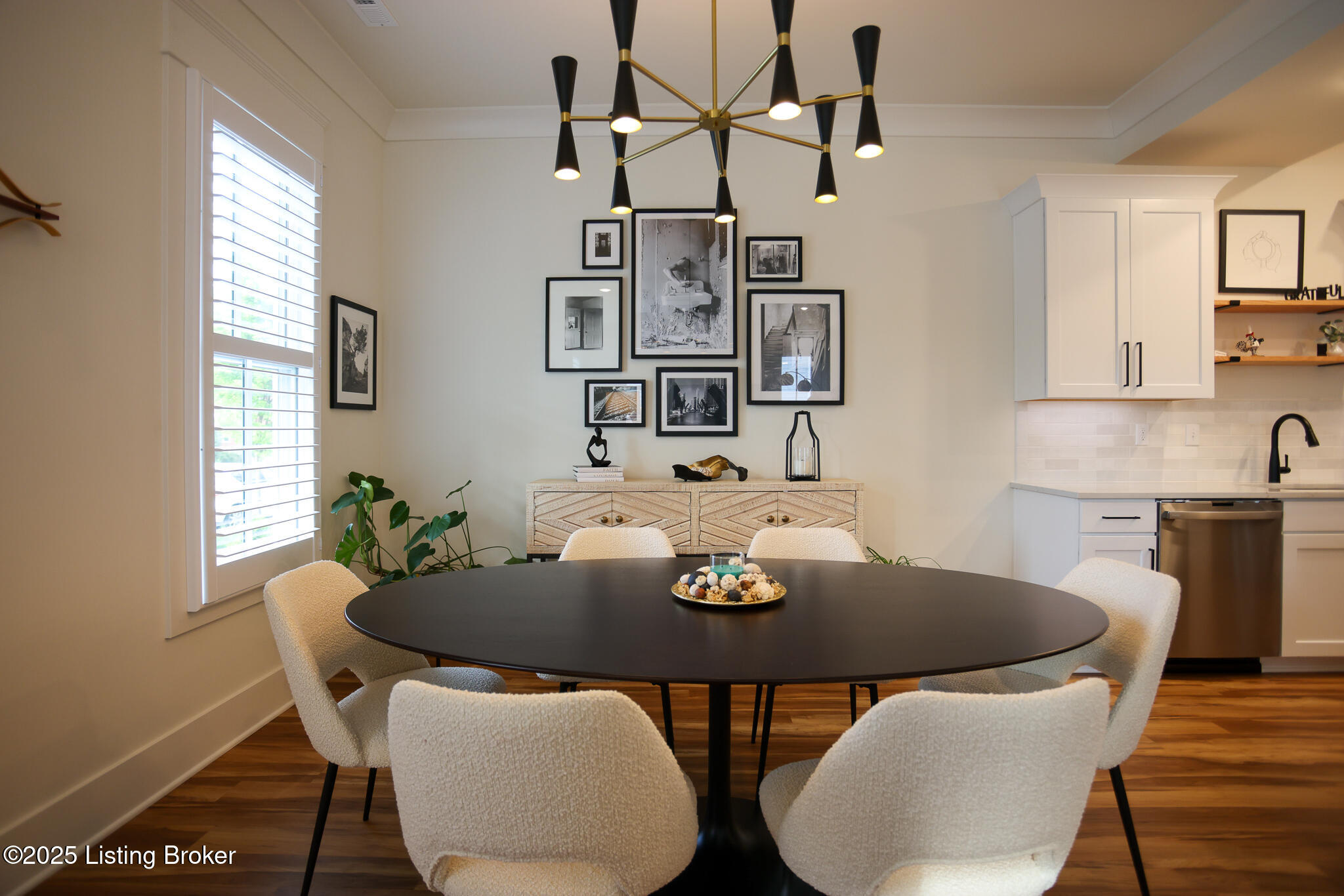 10918 Monkshood Dr 102