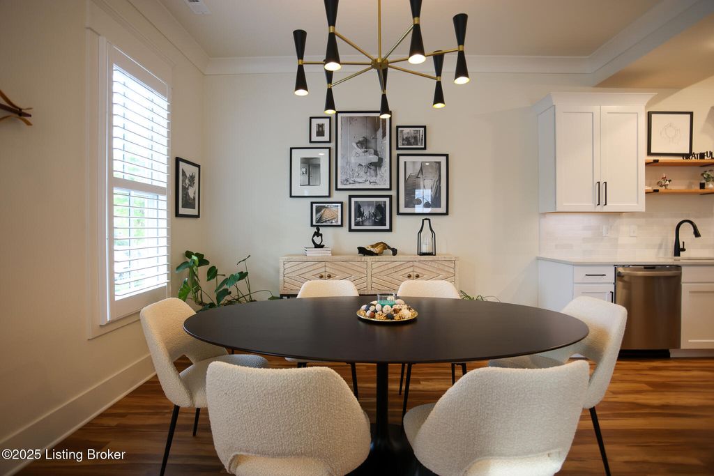 Photo of 10918 Monkshood Dr #102, Prospect, KY 40059 (MLS # 1710488)