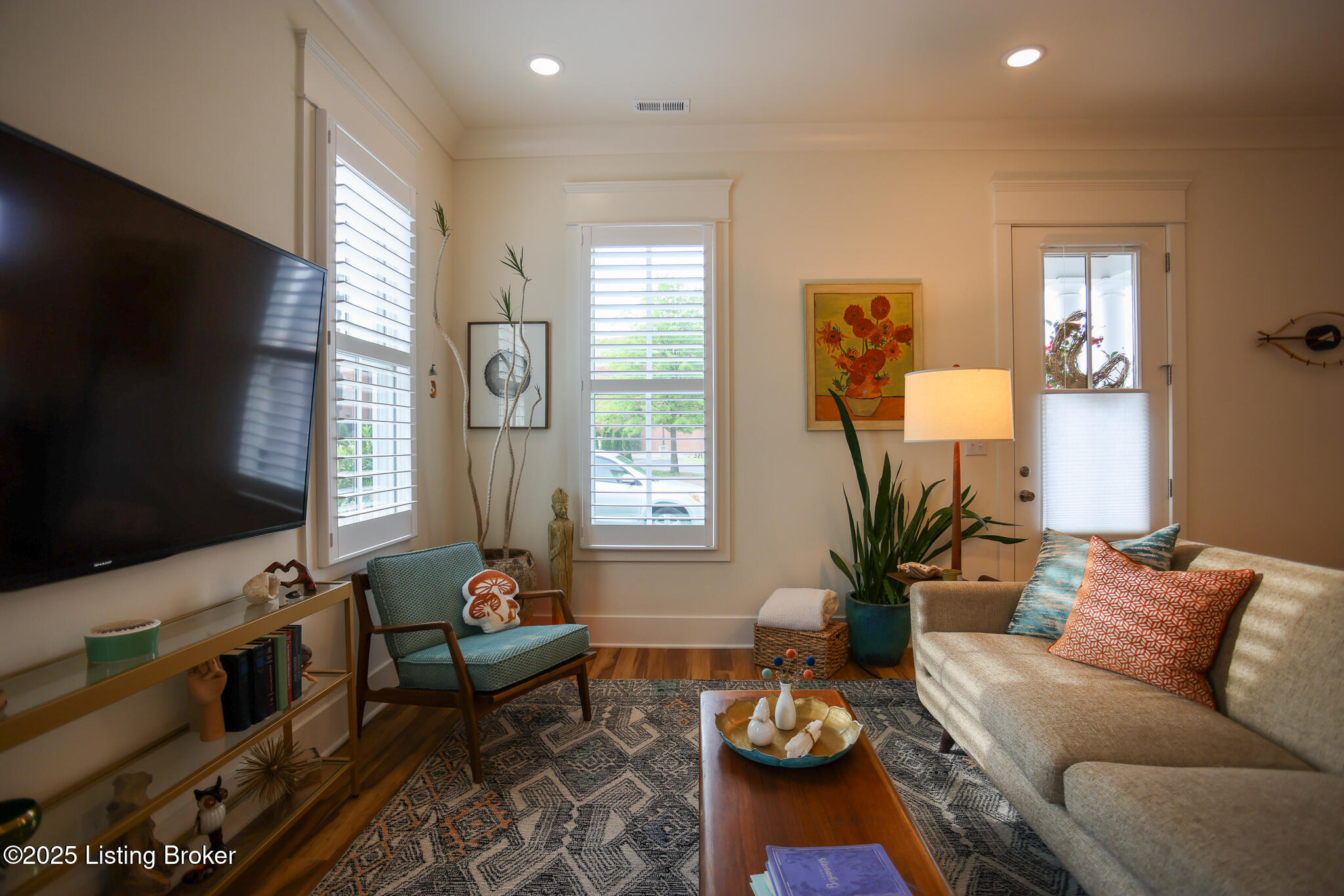 10918 Monkshood Dr 102