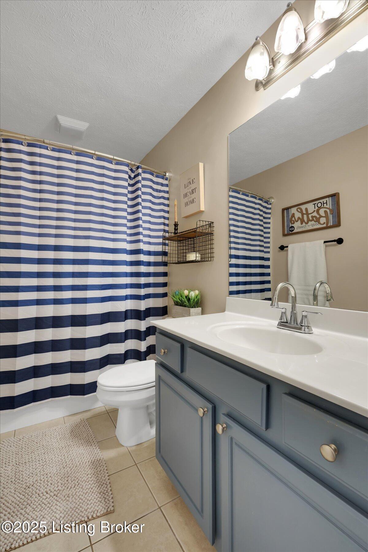 7305 Oakburn Dr, Louisville, Kentucky image 28