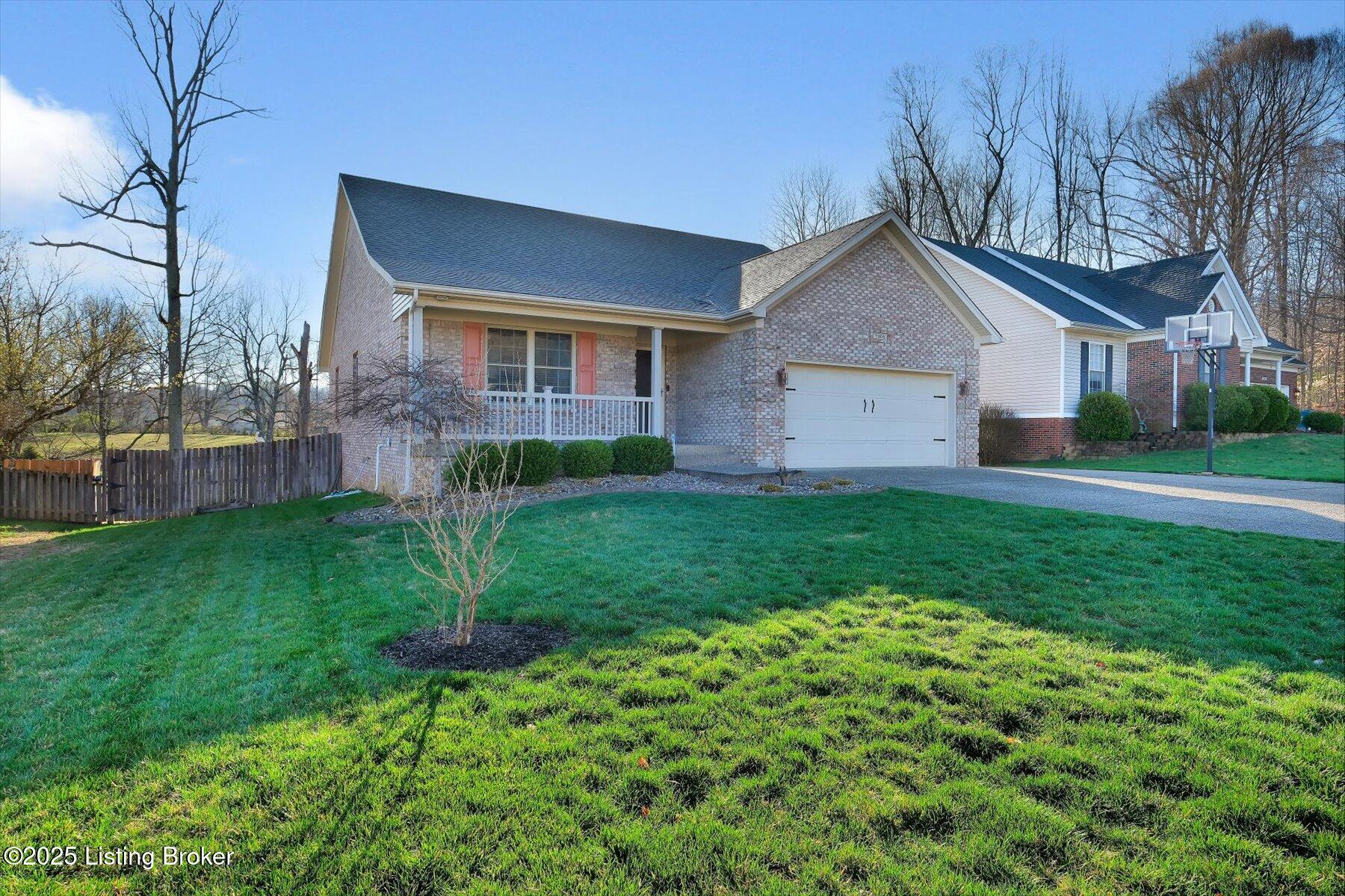 7305 Oakburn Dr, Louisville, Kentucky image 39