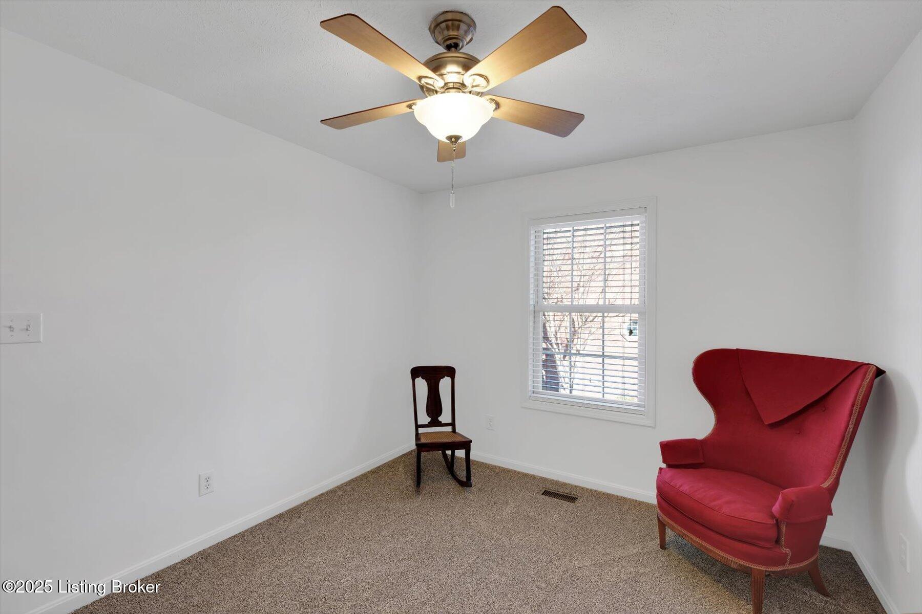 7305 Oakburn Dr, Louisville, Kentucky image 26