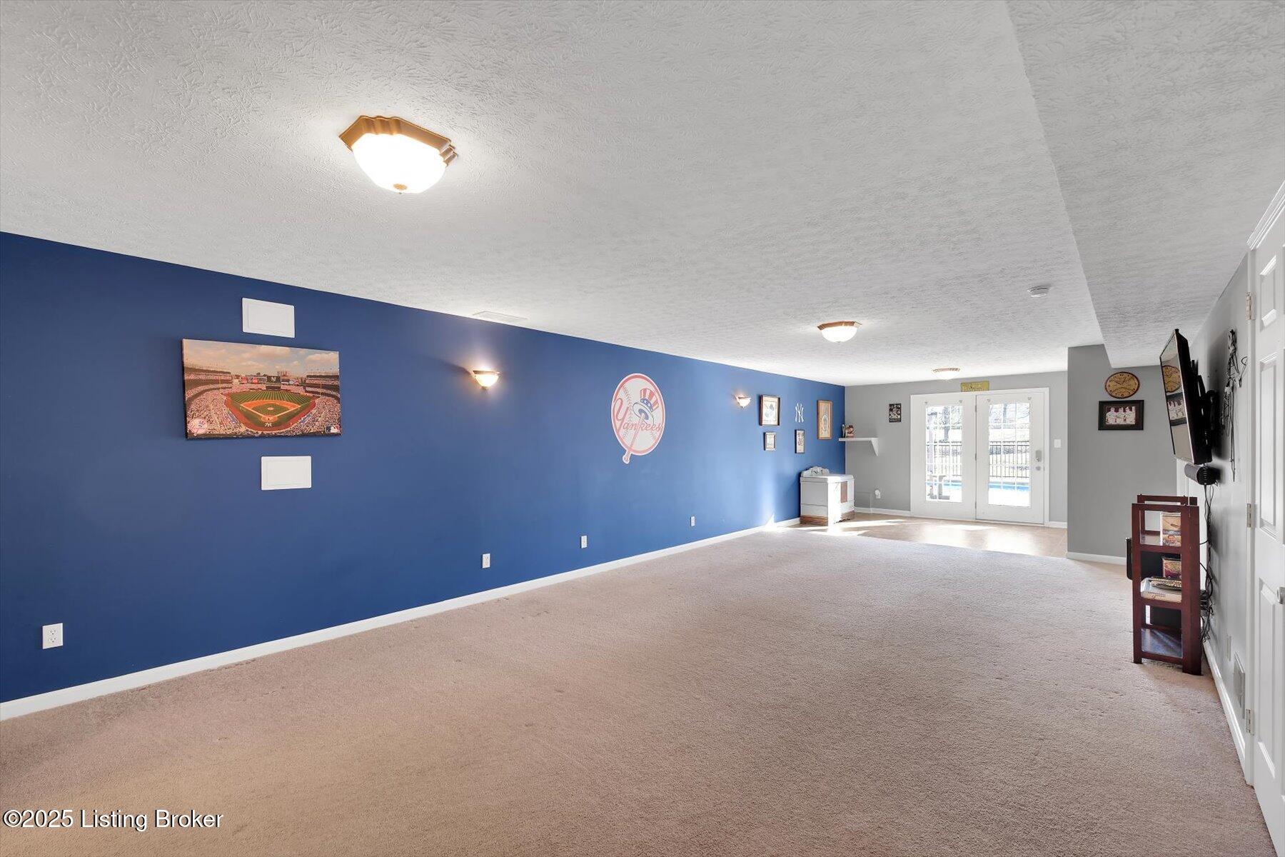 7305 Oakburn Dr, Louisville, Kentucky image 33