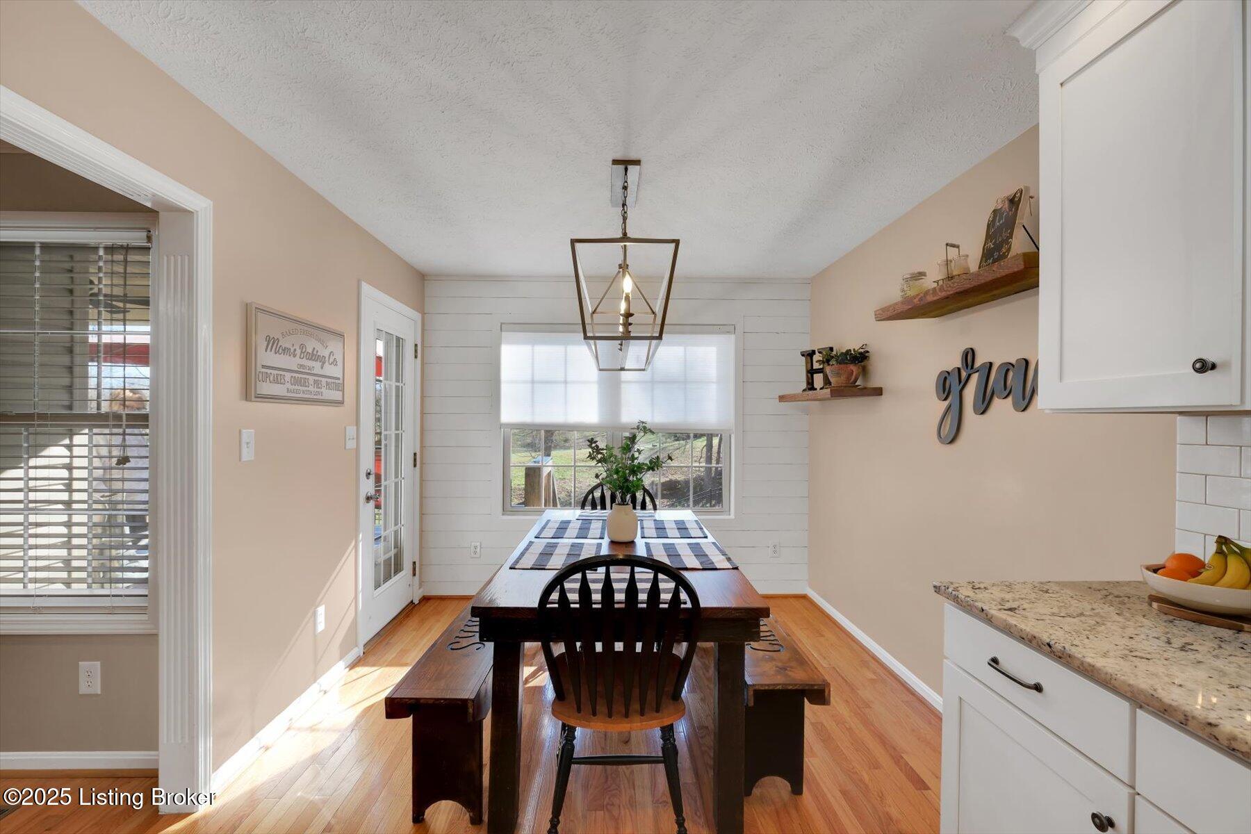 7305 Oakburn Dr, Louisville, Kentucky image 7