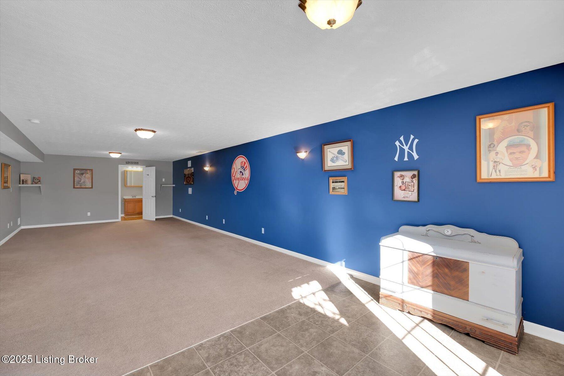 7305 Oakburn Dr, Louisville, Kentucky image 35
