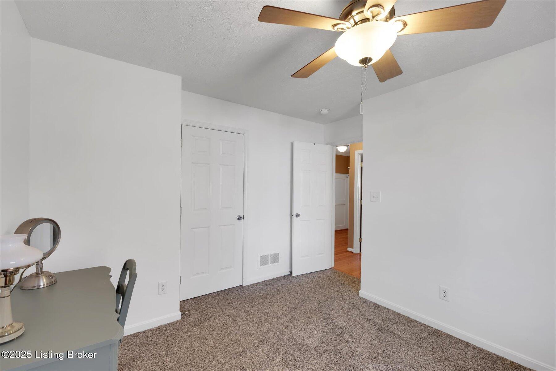 7305 Oakburn Dr, Louisville, Kentucky image 27