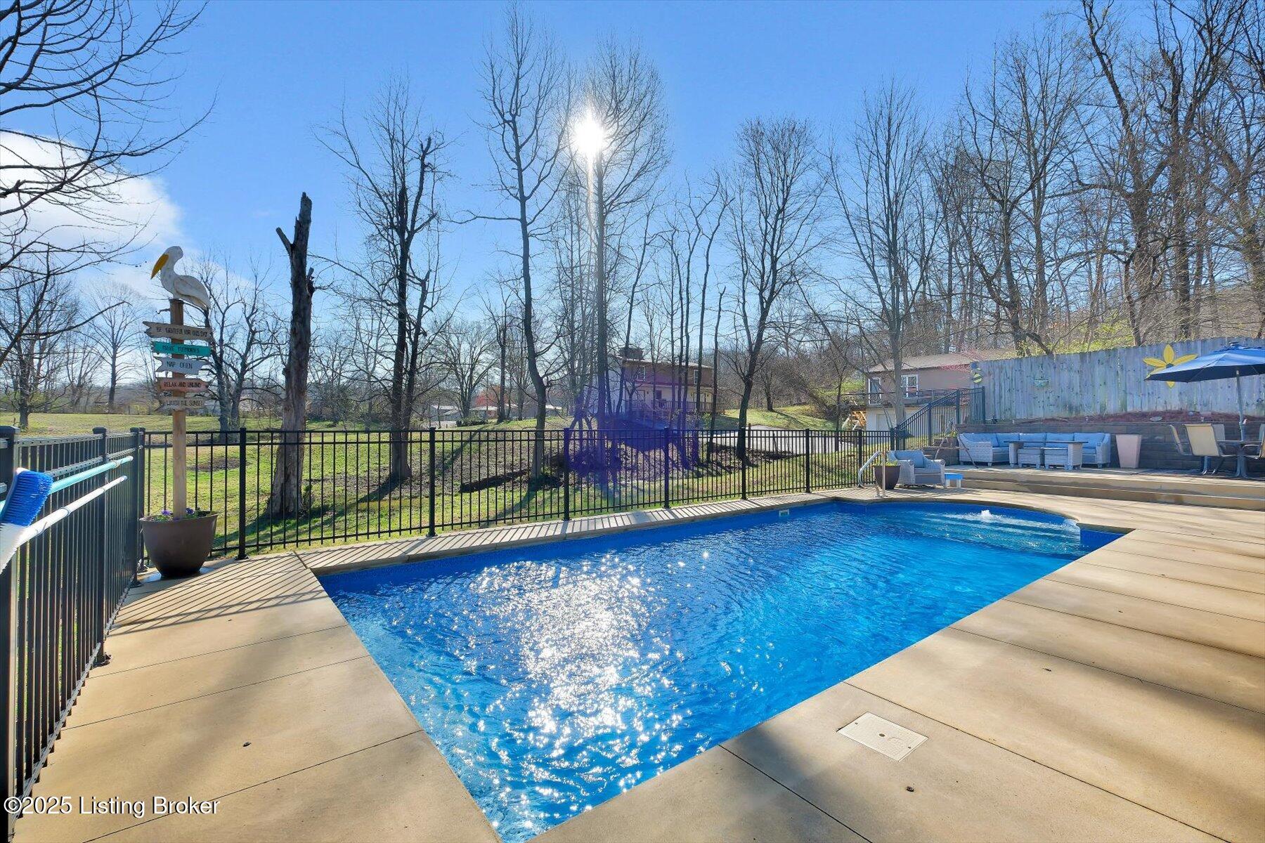 7305 Oakburn Dr, Louisville, Kentucky image 50