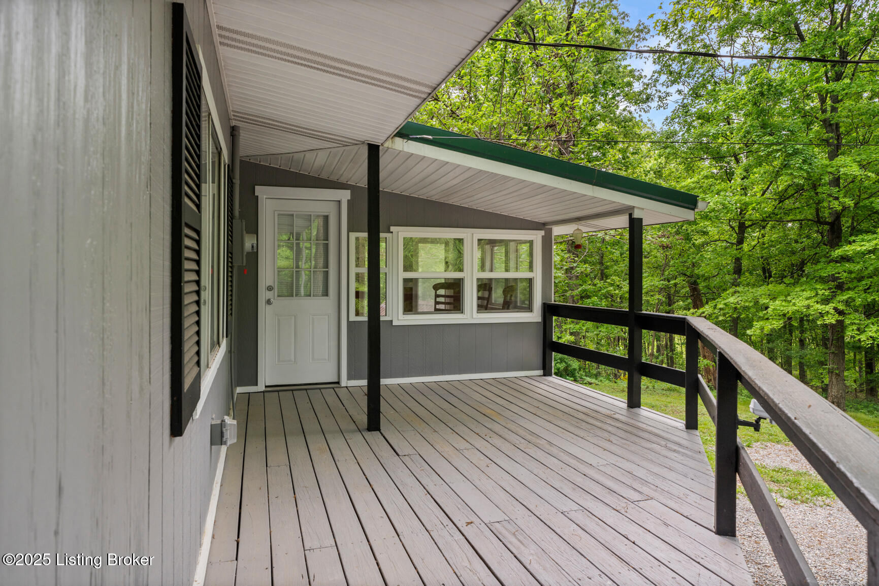 340 Cherry Pass, New Haven, Pennsylvania image 28