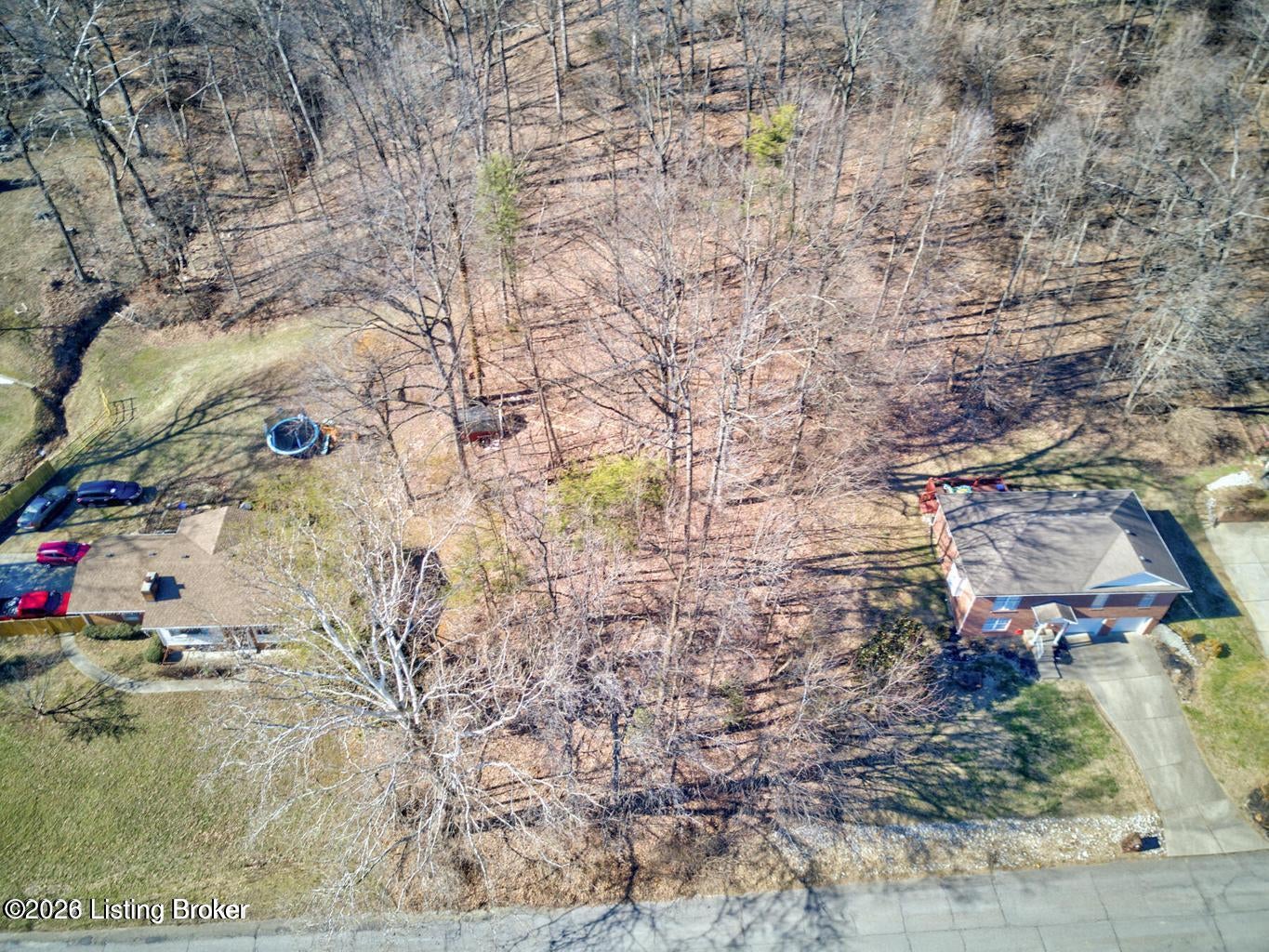 6302 Oak Valley Dr