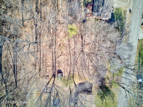 Vacant Land For Sale - 6302 Oak Valley Dr<br/> Louisville, KY 40214