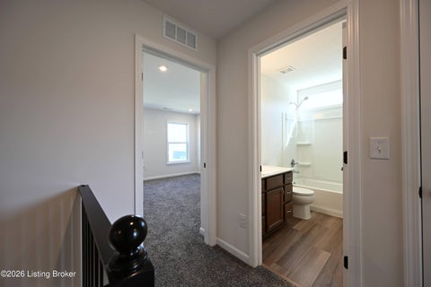 Tiny photo for 15806 Stonehouse Ct, Louisville, KY 40245 (MLS # 1729383)