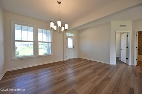 Tiny photo for 15806 Stonehouse Ct, Louisville, KY 40245 (MLS # 1729383)