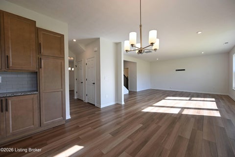 Tiny photo for 15806 Stonehouse Ct, Louisville, KY 40245 (MLS # 1729383)