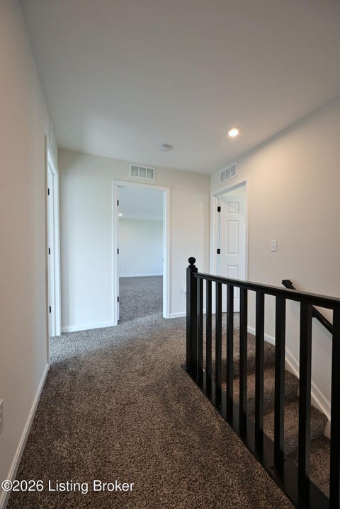 Tiny photo for 15806 Stonehouse Ct, Louisville, KY 40245 (MLS # 1729383)