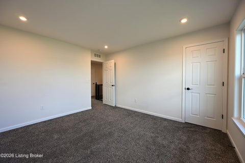 Tiny photo for 15806 Stonehouse Ct, Louisville, KY 40245 (MLS # 1729383)
