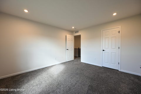 Tiny photo for 15806 Stonehouse Ct, Louisville, KY 40245 (MLS # 1729383)