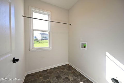 Tiny photo for 15806 Stonehouse Ct, Louisville, KY 40245 (MLS # 1729383)