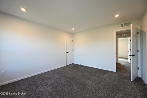 Tiny photo for 15806 Stonehouse Ct, Louisville, KY 40245 (MLS # 1729383)