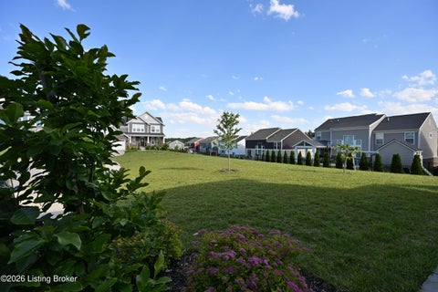 Tiny photo for 15806 Stonehouse Ct, Louisville, KY 40245 (MLS # 1729383)