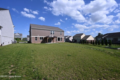 Tiny photo for 15806 Stonehouse Ct, Louisville, KY 40245 (MLS # 1729383)