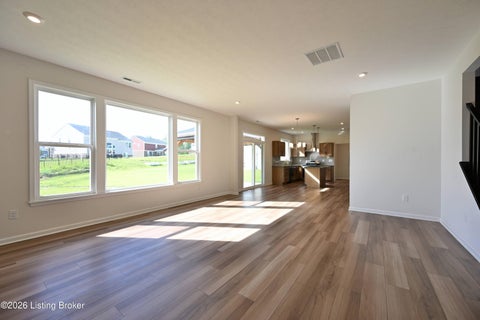 Tiny photo for 15806 Stonehouse Ct, Louisville, KY 40245 (MLS # 1729383)