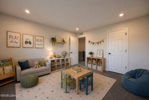 Tiny photo for 15806 Stonehouse Ct, Louisville, KY 40245 (MLS # 1729383)