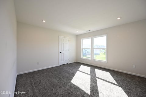 Tiny photo for 15806 Stonehouse Ct, Louisville, KY 40245 (MLS # 1729383)