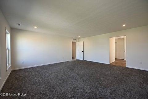 Tiny photo for 15806 Stonehouse Ct, Louisville, KY 40245 (MLS # 1729383)