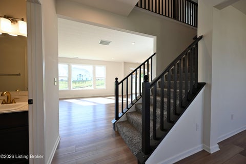 Tiny photo for 15806 Stonehouse Ct, Louisville, KY 40245 (MLS # 1729383)
