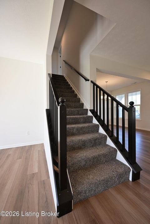 Tiny photo for 15806 Stonehouse Ct, Louisville, KY 40245 (MLS # 1729383)