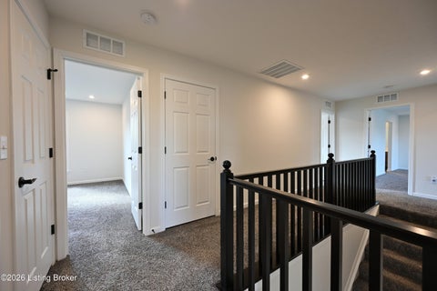 Tiny photo for 15806 Stonehouse Ct, Louisville, KY 40245 (MLS # 1729383)