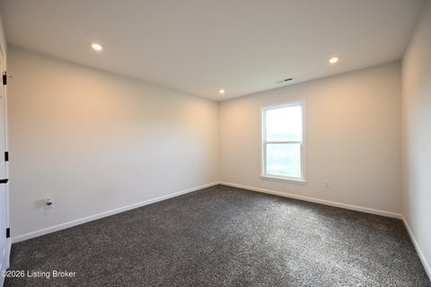 Tiny photo for 15806 Stonehouse Ct, Louisville, KY 40245 (MLS # 1729383)