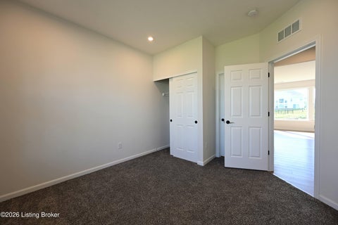 Tiny photo for 15806 Stonehouse Ct, Louisville, KY 40245 (MLS # 1729383)