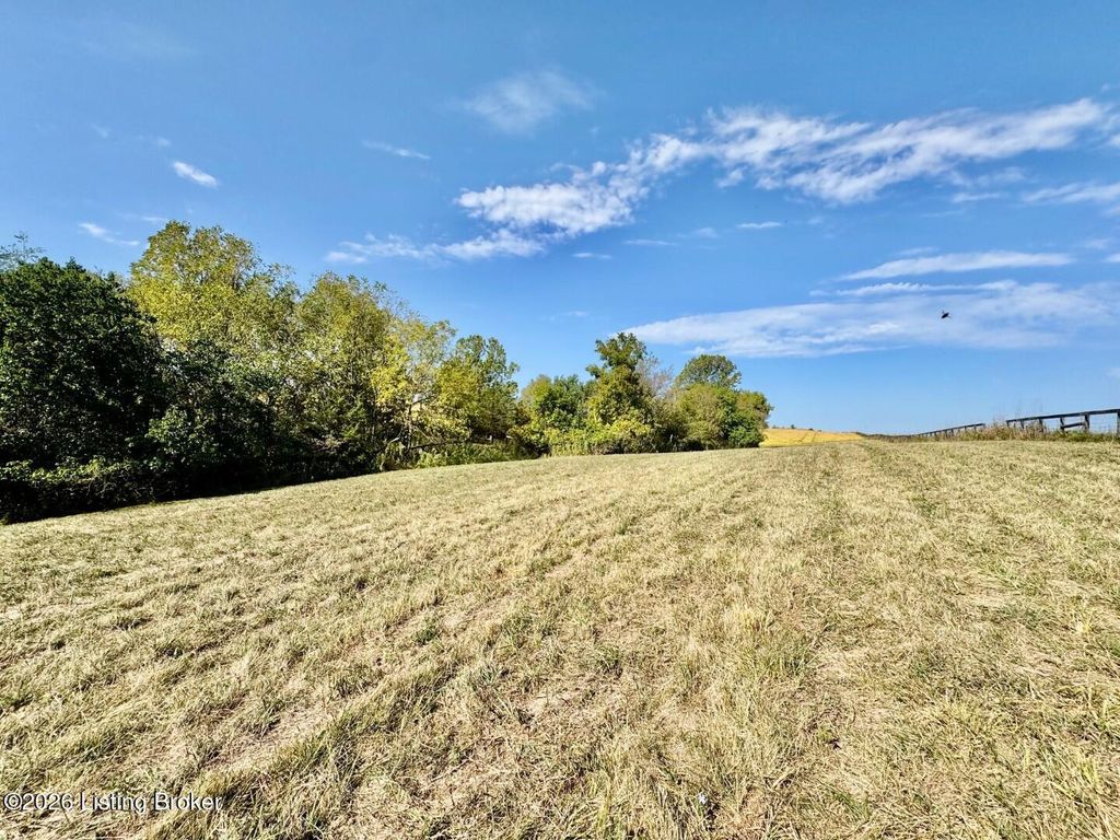Photo of 1656-4 Old Perryville Loop, Springfield, KY 40069 (MLS # 1706726)