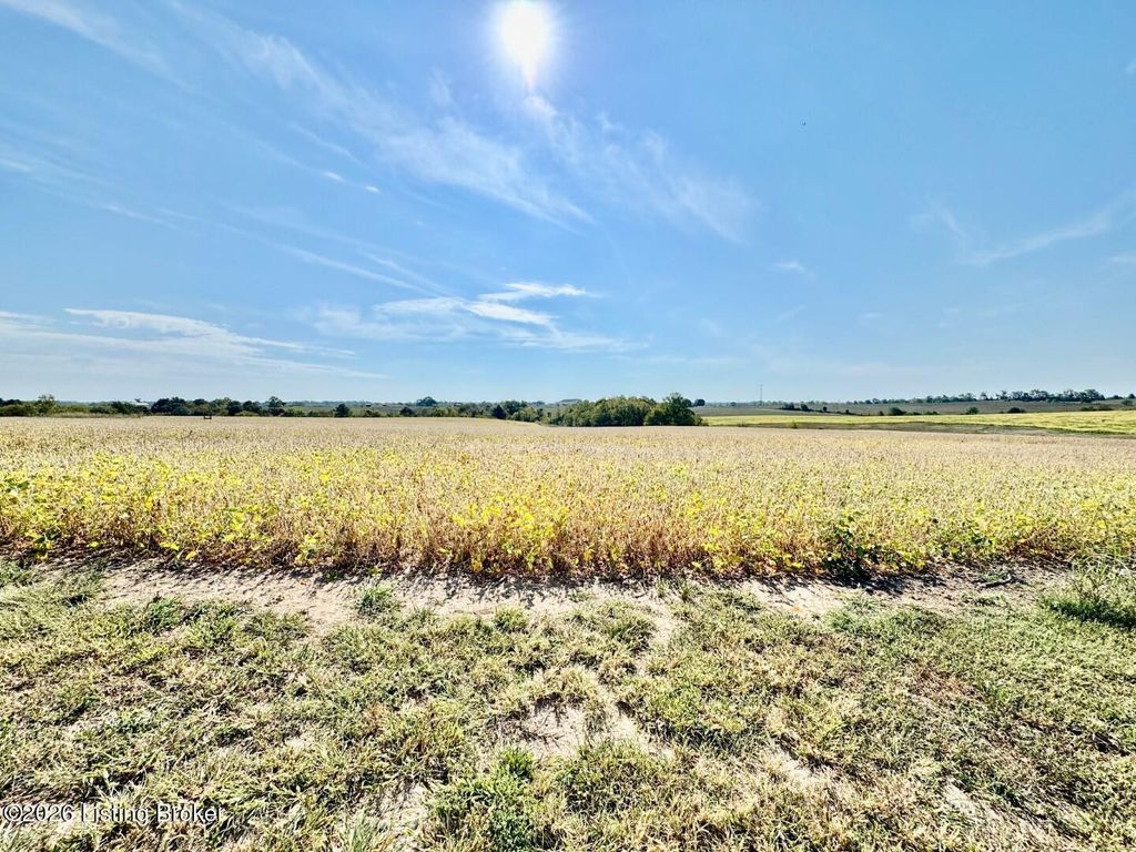 Photo of 1656-4 Old Perryville Loop, Springfield, KY 40069 (MLS # 1706726)