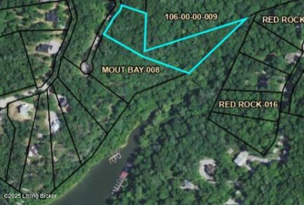 Moutardier Bay Lower Rd, Leitchfield, Kentucky image 5
