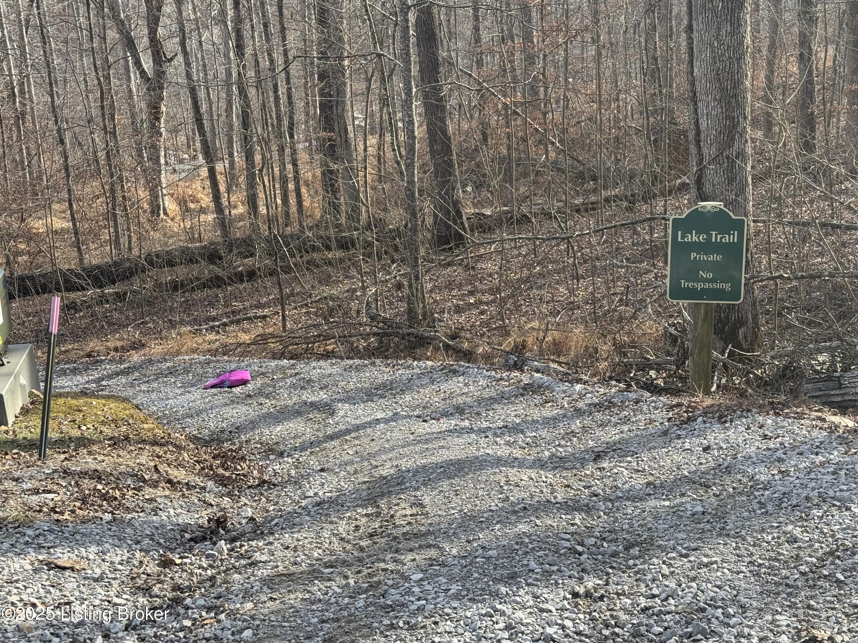 Moutardier Bay Lower Rd, Leitchfield, Kentucky image 3