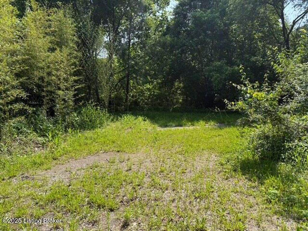 Photo of 7405 Lake Louisvilla Dr, Crestwood, KY 40014 (MLS # 1688484)